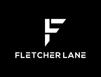 Fletcher Lane logo design by jishu