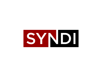 Syndi logo design by dewipadi