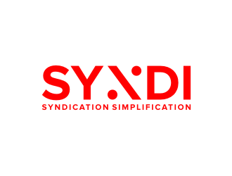 Syndi logo design by nurul_rizkon