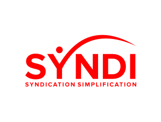 Syndi logo design by nurul_rizkon