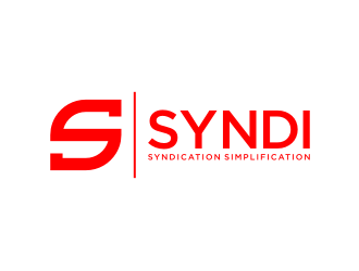 Syndi logo design by nurul_rizkon