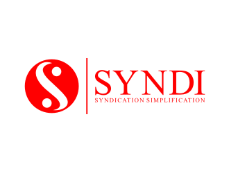 Syndi logo design by nurul_rizkon