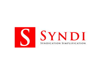 Syndi logo design by asyqh