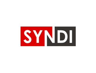 Syndi logo design by BintangDesign