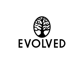  logo design by Kruger