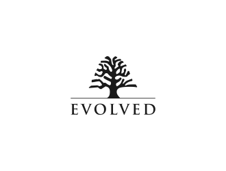  logo design by ArRizqu