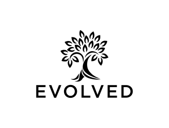  logo design by dewipadi