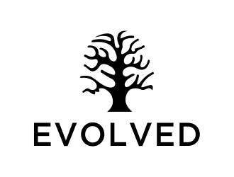  logo design by dibyo