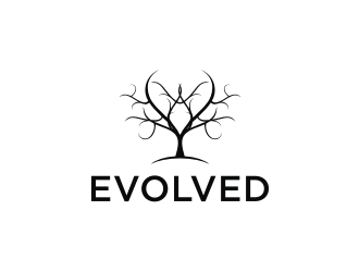  logo design by mbamboex