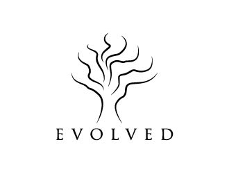  logo design by maserik