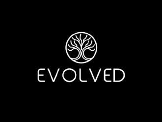  logo design by ingepro