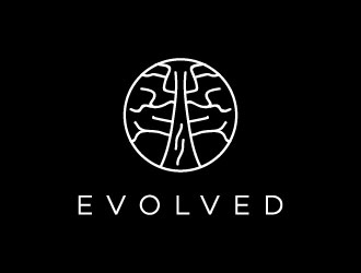  logo design by N1one