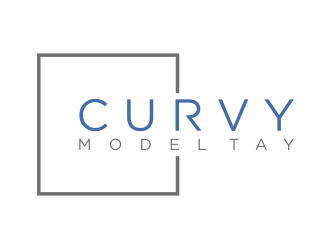  logo design by asyqh