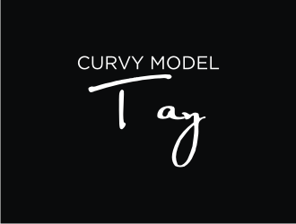  logo design by Adundas