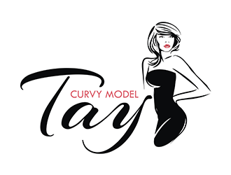  logo design by logolady