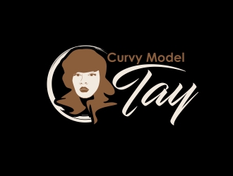  logo design by MRANTASI