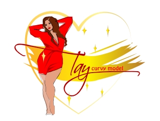  logo design by AikoLadyBug