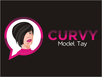  logo design by bunda_shaquilla