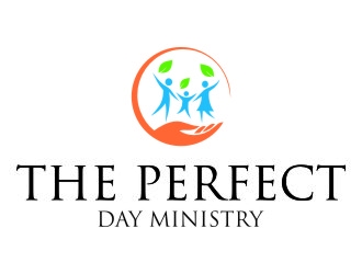 logo design by jetzu