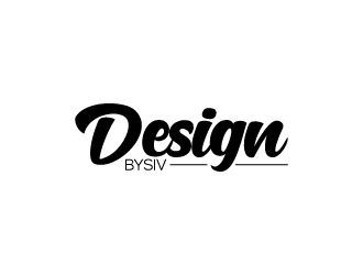 DesignBySiv logo design by wongndeso