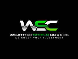  logo design by hidro