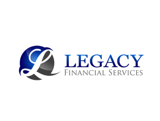  logo design by chuckiey