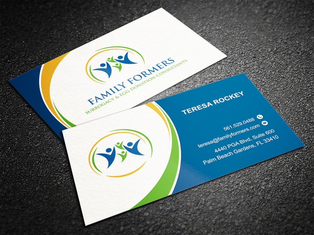  logo design by Kindo