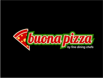 al forno pizzeria by fine dining chefs logo design by Girly