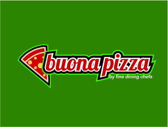al forno pizzeria by fine dining chefs logo design by Girly