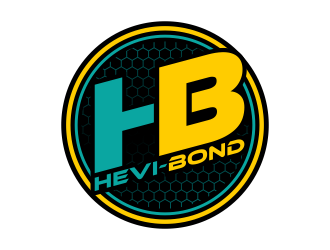  logo design by IrvanB