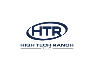  logo design by Lavina
