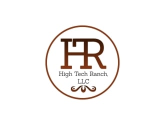  logo design by ManishKoli