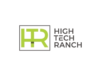  logo design by dchris