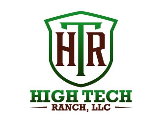  logo design by daywalker
