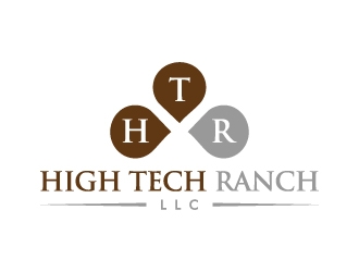  logo design by akilis13