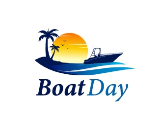  logo design by nehel