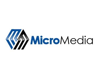  logo design by THOR_