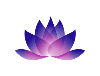 Tatiana Levin Cognitive Hypnotherapist logo design by aldesign