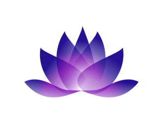 Tatiana Levin Cognitive Hypnotherapist logo design by aldesign