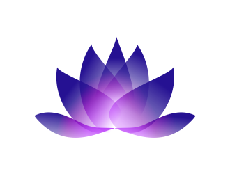 Tatiana Levin Cognitive Hypnotherapist logo design by aldesign