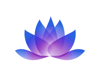 Tatiana Levin Cognitive Hypnotherapist logo design by aldesign