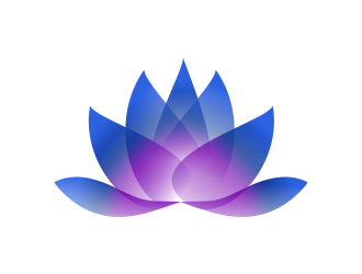 Tatiana Levin Cognitive Hypnotherapist logo design by aldesign