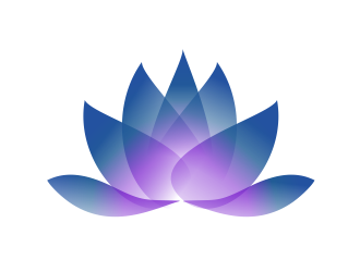 Tatiana Levin Cognitive Hypnotherapist logo design by aldesign