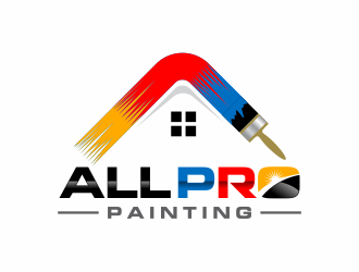  logo design by mutafailan