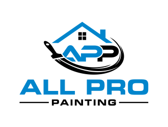  logo design by cintoko