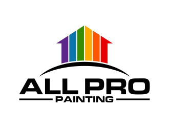  logo design by maseru