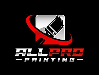  logo design by daywalker