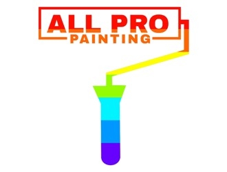  logo design by rizuki