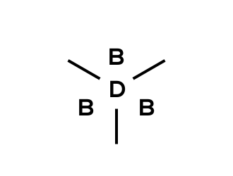 DB3 logo design by kopipanas