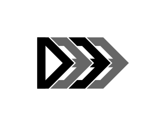 DB3 logo design by kopipanas